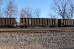 NS 10195